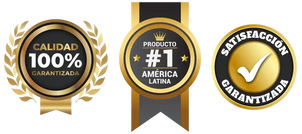 QuechileroOnlineshop