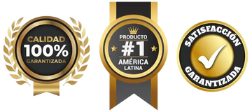 QuechileroOnlineshop