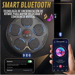 Smart Boxing Pro: Tu Entrenamiento Nunca Fue Tan Divertido😱