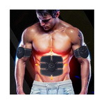 TONIFICADOR VOLTBUILD®