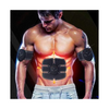TONIFICADOR VOLTBUILD®