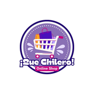 QuechileroOnlineshop