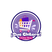 QuechileroOnlineshop