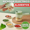 PicaTodo 4 en 1